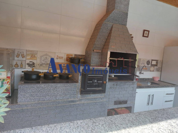 Imagem Casa com 1 Quarto à Venda, 300 m² em Roseira - Jundiaí Imagem Casa com 1 Quarto à Venda, 300 m² em Roseira - Jundiaí