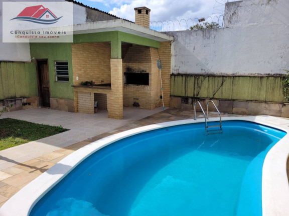 Imagem Casa com 4 Quartos à Venda, 500 m² em Jardim Santa Mena - Guarulhos Imagem Casa com 4 Quartos à Venda, 500 m² em Jardim Santa Mena - Guarulhos