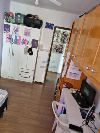 Imagem Apartamento com 2 Quartos à Venda, 71 m² em Rudge Ramos - São Bernardo Do Campo Imagem Apartamento com 2 Quartos à Venda, 71 m² em Rudge Ramos - São Bernardo Do Campo