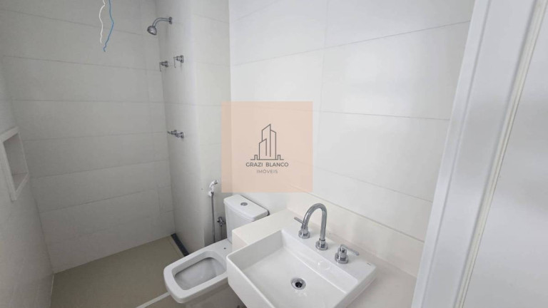 Imagem Apartamento com 4 Quartos à Venda, 208 m² Imagem Apartamento com 4 Quartos à Venda, 208 m²