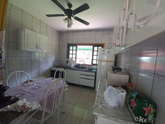 Imagem Chácara com 2 Quartos à Venda, 20.000 m² em Centro - Getulina Imagem Chácara com 2 Quartos à Venda, 20.000 m² em Centro - Getulina