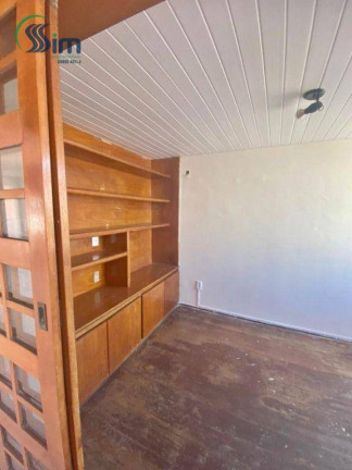 Imagem Cobertura com 4 Quartos à Venda ou Locação, 158 m² em Cocó - Fortaleza