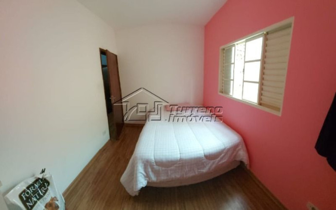 Imagem Casa com 4 Quartos à Venda, 149 m² em Jardim Das Indústrias - São José Dos Campos Imagem Casa com 4 Quartos à Venda, 149 m² em Jardim Das Indústrias - São José Dos Campos