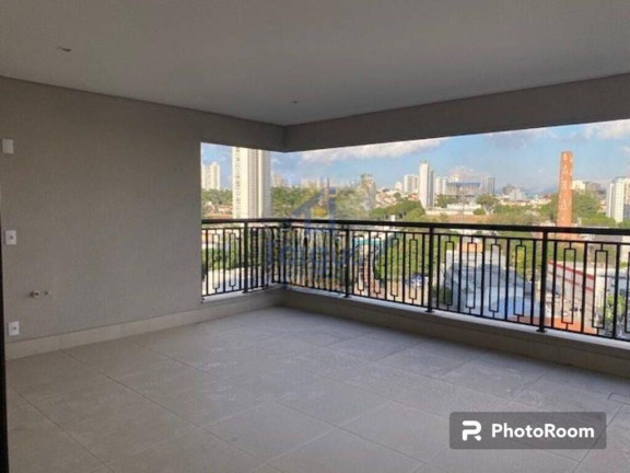 Imagem Apartamento com 3 Quartos à Venda, 147 m² em Jardim Vila Mariana - São Paulo Imagem Apartamento com 3 Quartos à Venda, 147 m² em Jardim Vila Mariana - São Paulo