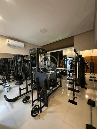 Imagem Casa com 4 Quartos à Venda, 429 m² em Condomínio Do Lago - Goiânia Imagem Casa com 4 Quartos à Venda, 429 m² em Condomínio Do Lago - Goiânia
