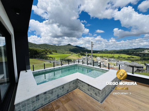 Imagem Casa com 3 Quartos à Venda, 364 m² em Jardim Dos Pinheiros - Atibaia Imagem Casa com 3 Quartos à Venda, 364 m² em Jardim Dos Pinheiros - Atibaia