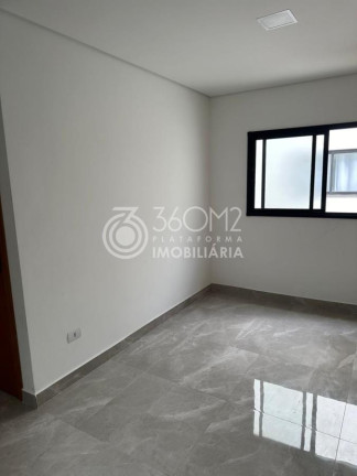 Imagem Apartamento com 2 Quartos à Venda, 58 m² em Vila Scarpelli - Santo André Imagem Apartamento com 2 Quartos à Venda, 58 m² em Vila Scarpelli - Santo André