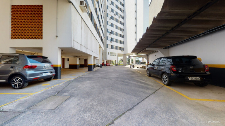 Imagem Imóvel com 2 Quartos à Venda, 65 m² em Cidade Baixa - Porto Alegre Imagem Imóvel com 2 Quartos à Venda, 65 m² em Cidade Baixa - Porto Alegre
