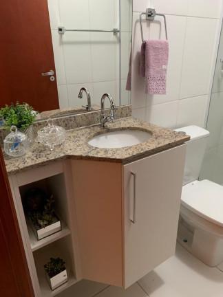 Imagem Imóvel com 2 Quartos à Venda, 70 m² em Parque Campolim - Sorocaba Imagem Imóvel com 2 Quartos à Venda, 70 m² em Parque Campolim - Sorocaba
