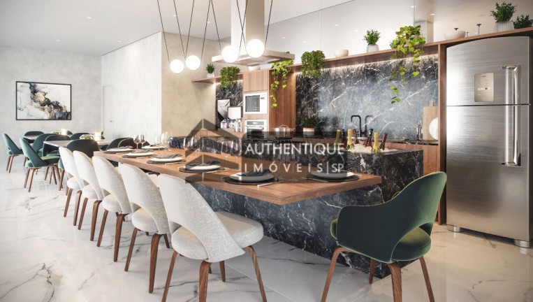 Imagem Apartamento com 2 Quartos à Venda, 67 m² em Ipiranga - São Paulo Imagem Apartamento com 2 Quartos à Venda, 67 m² em Ipiranga - São Paulo