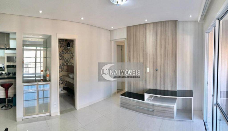 Imagem Apartamento com 3 Quartos à Venda, 107 m² em Centro - São Bernardo Do Campo Imagem Apartamento com 3 Quartos à Venda, 107 m² em Centro - São Bernardo Do Campo
