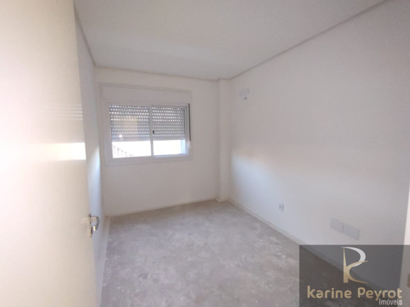 Imagem Casa de Condomínio com 3 Quartos à Venda, 163 m² em Morro Do Espelho - São Leopoldo Imagem Casa de Condomínio com 3 Quartos à Venda, 163 m² em Morro Do Espelho - São Leopoldo