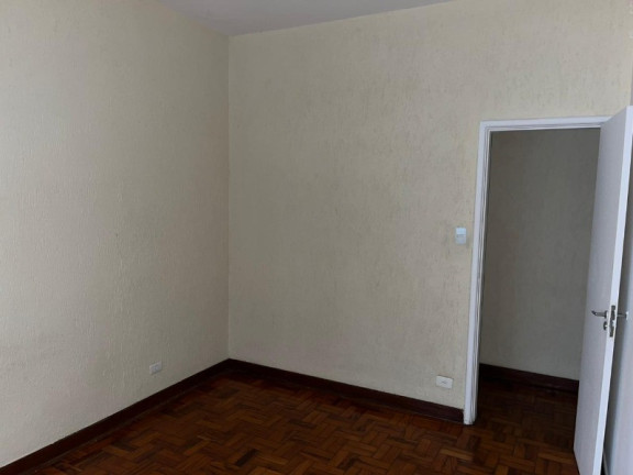 Imagem Imóvel com 2 Quartos à Venda, 89 m² em Jardim Paulista - São Paulo Imagem Imóvel com 2 Quartos à Venda, 89 m² em Jardim Paulista - São Paulo