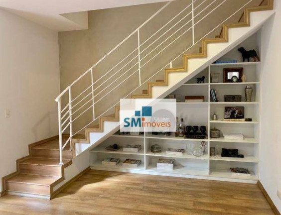 Imagem Sobrado com 3 Quartos para Alugar, 180 m² em Brooklin - São Paulo Imagem Sobrado com 3 Quartos para Alugar, 180 m² em Brooklin - São Paulo