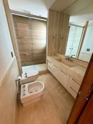 Imagem Cobertura com 4 Quartos à Venda, 460 m² em Barra Da Tijuca - Rio De Janeiro Imagem Cobertura com 4 Quartos à Venda, 460 m² em Barra Da Tijuca - Rio De Janeiro