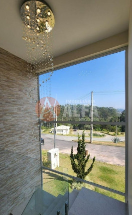 Imagem Casa com 3 Quartos à Venda, 280 m² em Parque Dom Henrique - Cotia