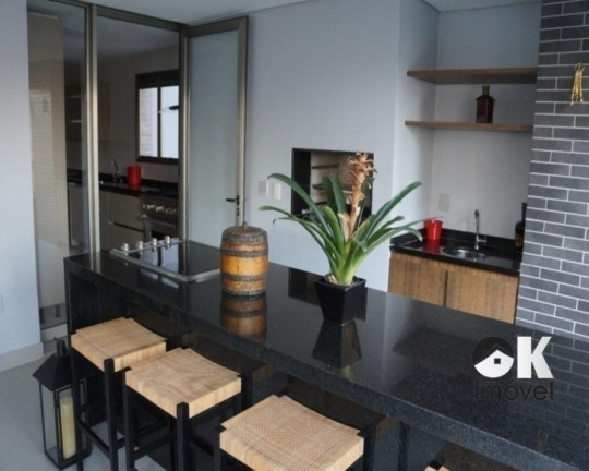 Imagem Apartamento com 4 Quartos à Venda, 332 m² em Pinheiros - São Paulo Imagem Apartamento com 4 Quartos à Venda, 332 m² em Pinheiros - São Paulo