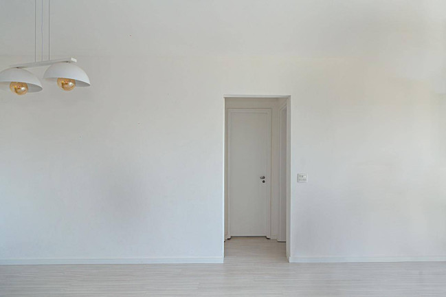 Imagem Apartamento com 2 Quartos à Venda, 70 m² em Melville Empresarial I E Ii - Barueri Imagem Apartamento com 2 Quartos à Venda, 70 m² em Melville Empresarial I E Ii - Barueri