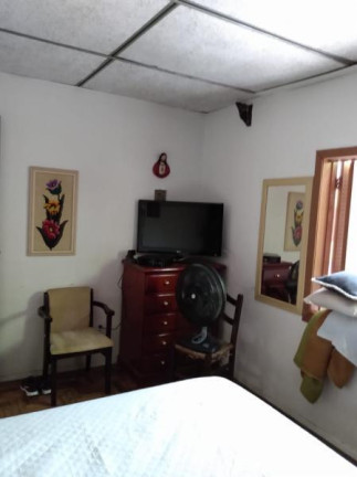 Imagem Casa com 3 Quartos à Venda, 120 m² em Parque Dos Maias - Porto Alegre Imagem Casa com 3 Quartos à Venda, 120 m² em Parque Dos Maias - Porto Alegre