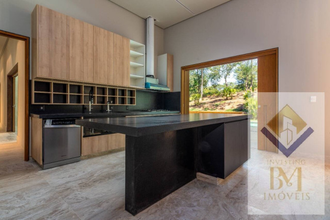 Imagem Casa à Venda, 3 m² em São Paulo Imagem Casa à Venda, 3 m² em São Paulo