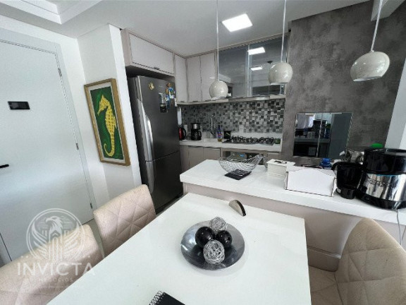 Imagem Apartamento com 2 Quartos à Venda, 57 m² em Centro - Balneário Camboriú Imagem Apartamento com 2 Quartos à Venda, 57 m² em Centro - Balneário Camboriú