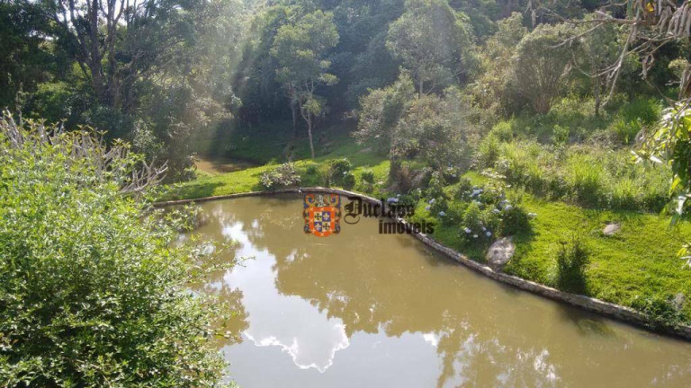 Imagem Fazenda à Venda, 25.000 m² em Camanducaia - Camanducaia Imagem Fazenda à Venda, 25.000 m² em Camanducaia - Camanducaia