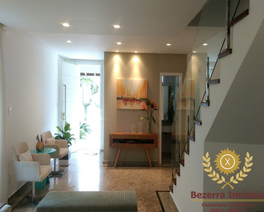 Imagem Sobrado com 5 Quartos à Venda, 300 m² em Riviera - Bertioga Imagem Sobrado com 5 Quartos à Venda, 300 m² em Riviera - Bertioga