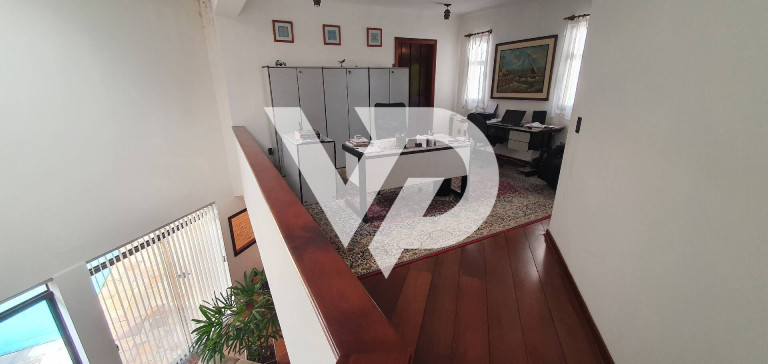 Imagem Casa com 4 Quartos à Venda, 420 m² em Alphaville - Santana De Parnaíba Imagem Casa com 4 Quartos à Venda, 420 m² em Alphaville - Santana De Parnaíba