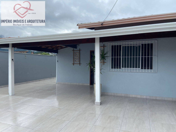 Imagem Casa com 2 Quartos à Venda, 275 m² em Caraguatatuba Imagem Casa com 2 Quartos à Venda, 275 m² em Caraguatatuba