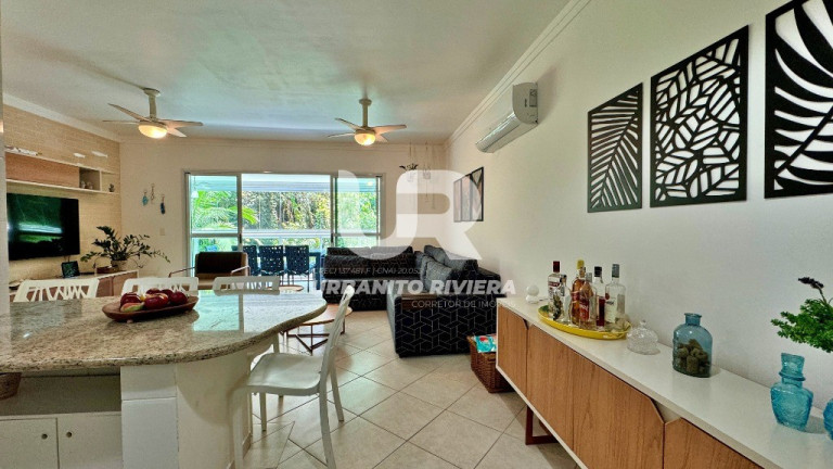 Imagem Imóvel com 3 Quartos à Venda, 113 m² em Riviera | Módulo 07 - Bertioga Imagem Imóvel com 3 Quartos à Venda, 113 m² em Riviera | Módulo 07 - Bertioga