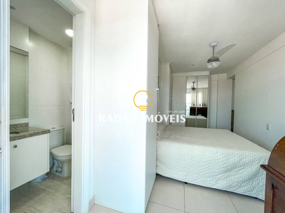 Imagem Apartamento com 2 Quartos à Venda, 96 m² em Braga - Cabo Frio