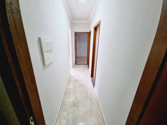Imagem Casa com 3 Quartos à Venda, 256 m² em Bairro Dos Guedes - Tremembé