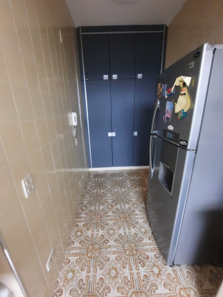Imagem Apartamento com 3 Quartos à Venda, 155 m² em Ilha Porchat - São Vicente Imagem Apartamento com 3 Quartos à Venda, 155 m² em Ilha Porchat - São Vicente