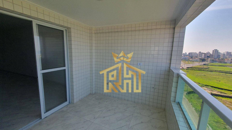 Imagem Apartamento com 3 Quartos à Venda, 104 m² em Mirim - Praia Grande Imagem Apartamento com 3 Quartos à Venda, 104 m² em Mirim - Praia Grande