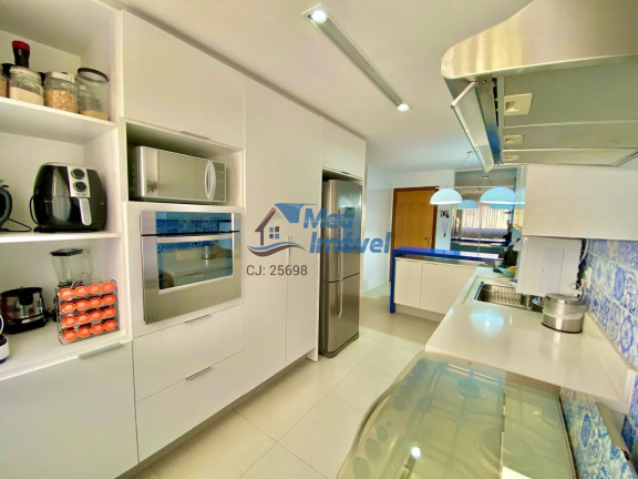Imagem Imóvel com 4 Quartos à Venda, 129 m² em Sul (águas Claras) - Brasília Imagem Imóvel com 4 Quartos à Venda, 129 m² em Sul (águas Claras) - Brasília