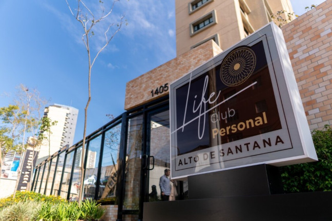 Imagem Apartamento com 3 Quartos à Venda, 153 m² em Santana - São Paulo Imagem Apartamento com 3 Quartos à Venda, 153 m² em Santana - São Paulo