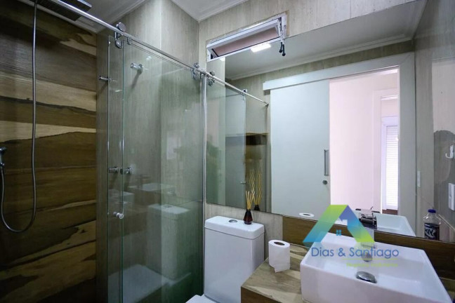 Imagem Apartamento com 2 Quartos à Venda, 85 m² em Vila Vera - São Paulo Imagem Apartamento com 2 Quartos à Venda, 85 m² em Vila Vera - São Paulo