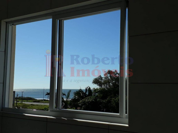 Imagem Apartamento com 2 Quartos à Venda, 85 m² em Paese - Itapoá