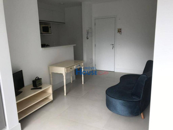 Imagem Apartamento com 2 Quartos à Venda, 68 m² em Vila Madalena - São Paulo Imagem Apartamento com 2 Quartos à Venda, 68 m² em Vila Madalena - São Paulo