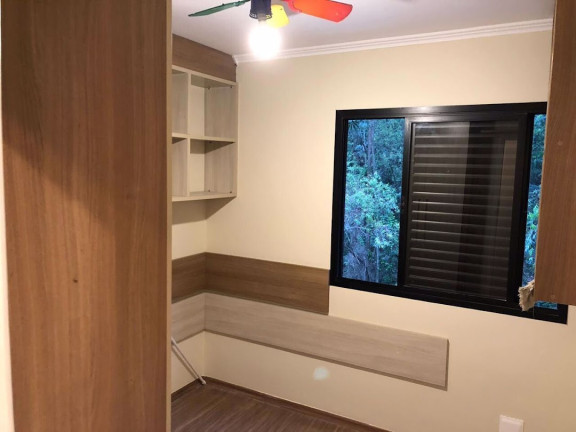 Imagem Apartamento com 3 Quartos à Venda, 80 m² em Vila Andrade - São Paulo Imagem Apartamento com 3 Quartos à Venda, 80 m² em Vila Andrade - São Paulo