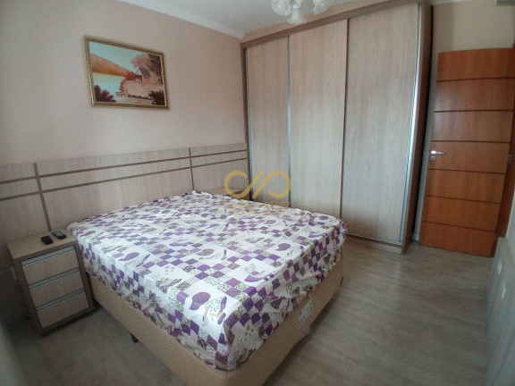 Imagem Apartamento com 3 Quartos à Venda, 146 m² em Aviação - Praia Grande
