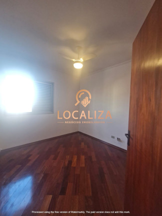 Imagem Imóvel com 3 Quartos à Venda, 81 m² em Jardim Paraíso - São José Dos Campos Imagem Imóvel com 3 Quartos à Venda, 81 m² em Jardim Paraíso - São José Dos Campos