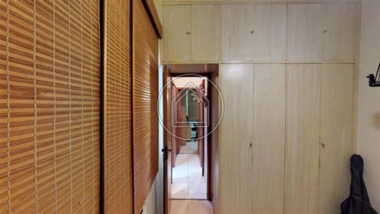 Imagem Apartamento com 4 Quartos à Venda, 114 m² em Leblon - Rio De Janeiro