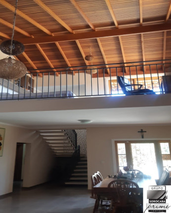 Imagem Imóvel com 3 Quartos à Venda, 1.900 m² em Monte Bianco - Araçoiaba Da Serra Imagem Imóvel com 3 Quartos à Venda, 1.900 m² em Monte Bianco - Araçoiaba Da Serra