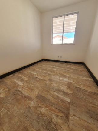Imagem Casa com 2 Quartos à Venda, 200 m² em Sim - Feira De Santana