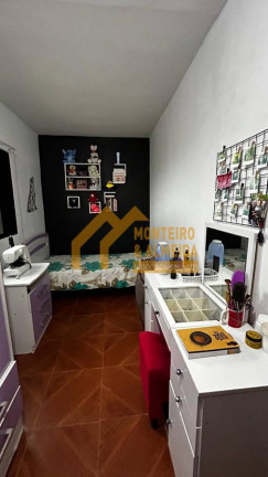 Imagem Casa com 3 Quartos à Venda, em Jardim Fogaça - Itapetininga Imagem Casa com 3 Quartos à Venda, em Jardim Fogaça - Itapetininga