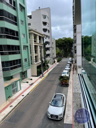 Apartamento com 3 Quartos à Venda, 205 m² em Centro - Balneário Camboriú