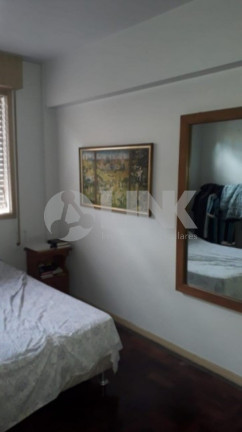 Imagem Apartamento com 3 Quartos à Venda, 96 m² em Mont Serrat - Porto Alegre Imagem Apartamento com 3 Quartos à Venda, 96 m² em Mont Serrat - Porto Alegre