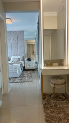 Imagem Apartamento à Venda, 140 m² em Centro - Balneario Camboriu