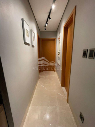 Imagem Apartamento com 2 Quartos à Venda, 84 m² em Lagoa  - Porto Velho